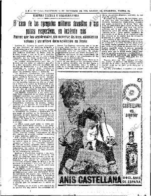 ABC SEVILLA 16-12-1964 página 39