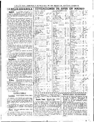 ABC SEVILLA 16-12-1964 página 43