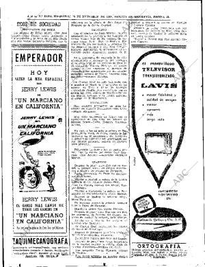 ABC SEVILLA 16-12-1964 página 48