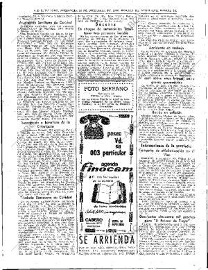 ABC SEVILLA 16-12-1964 página 53