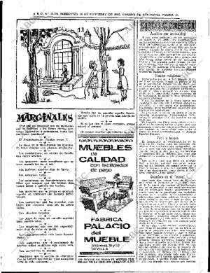 ABC SEVILLA 16-12-1964 página 55