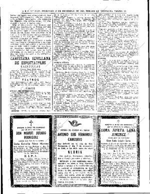 ABC SEVILLA 16-12-1964 página 62