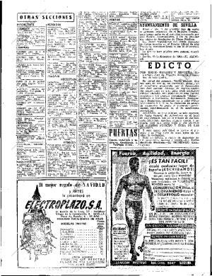 ABC SEVILLA 16-12-1964 página 65