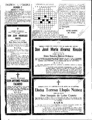 ABC SEVILLA 16-12-1964 página 66