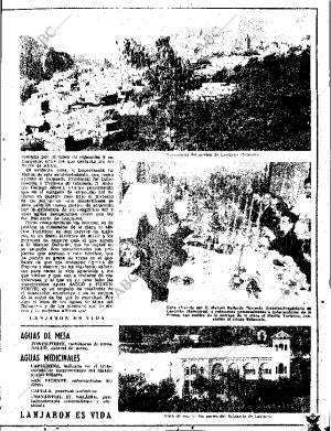 ABC SEVILLA 16-12-1964 página 7