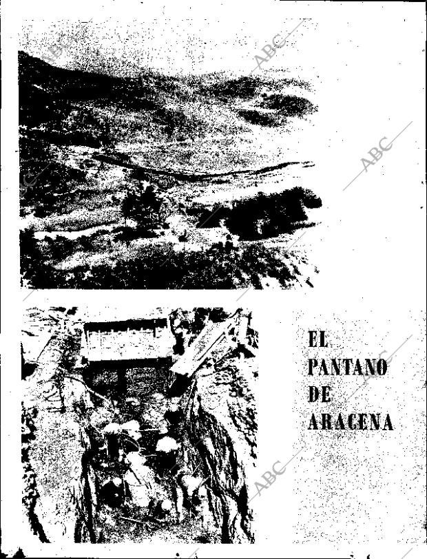 ABC SEVILLA 16-12-1964 página 8