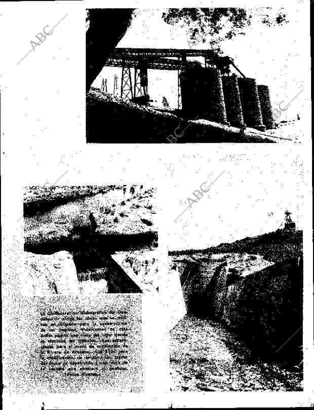 ABC SEVILLA 16-12-1964 página 9