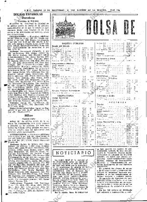 ABC MADRID 19-12-1964 página 102