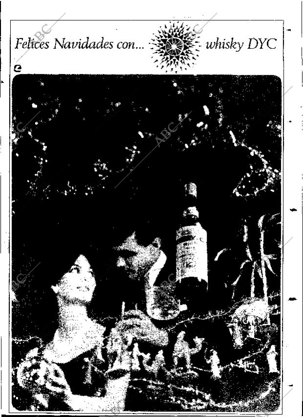 ABC MADRID 19-12-1964 página 13