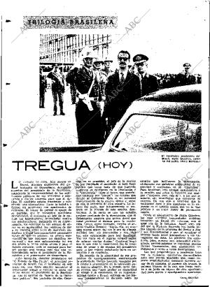 ABC MADRID 19-12-1964 página 30