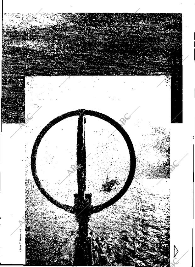 ABC MADRID 19-12-1964 página 33