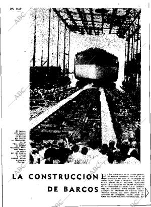 ABC MADRID 19-12-1964 página 42