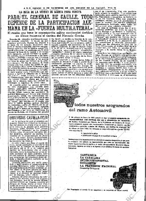 ABC MADRID 19-12-1964 página 75