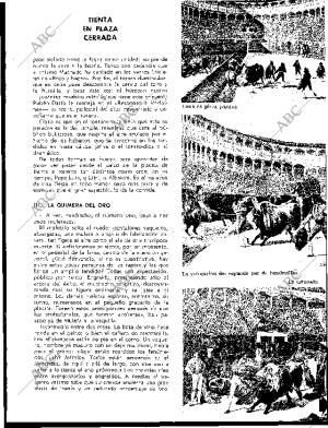 BLANCO Y NEGRO MADRID 19-12-1964 página 55