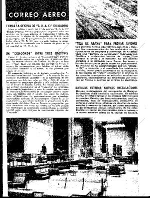 BLANCO Y NEGRO MADRID 19-12-1964 página 68