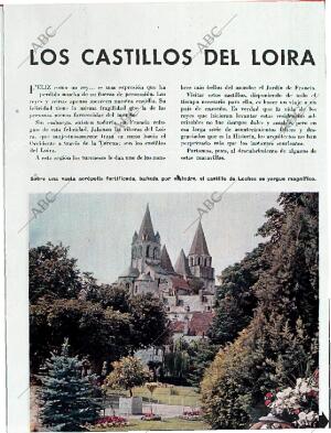 BLANCO Y NEGRO MADRID 19-12-1964 página 71