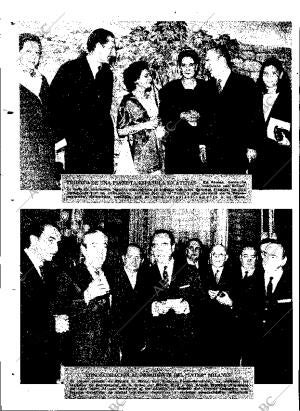 ABC MADRID 23-12-1964 página 10