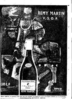 ABC MADRID 23-12-1964 página 11