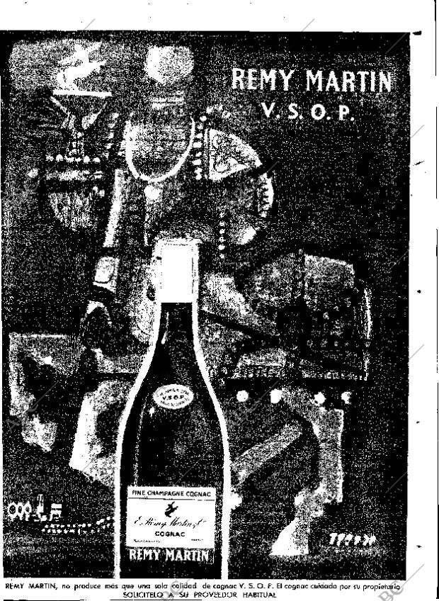 ABC MADRID 23-12-1964 página 11