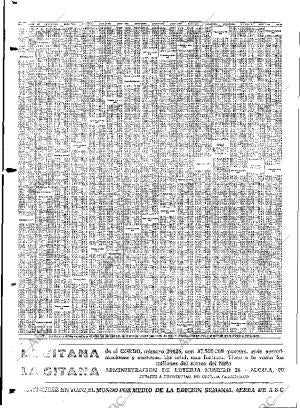ABC MADRID 23-12-1964 página 116