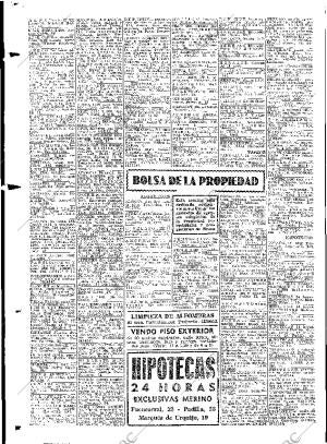 ABC MADRID 23-12-1964 página 118