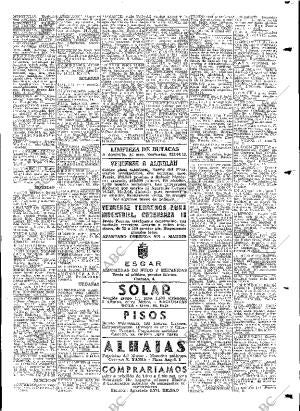 ABC MADRID 23-12-1964 página 119