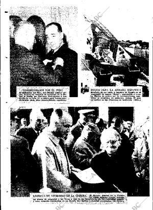 ABC MADRID 23-12-1964 página 12