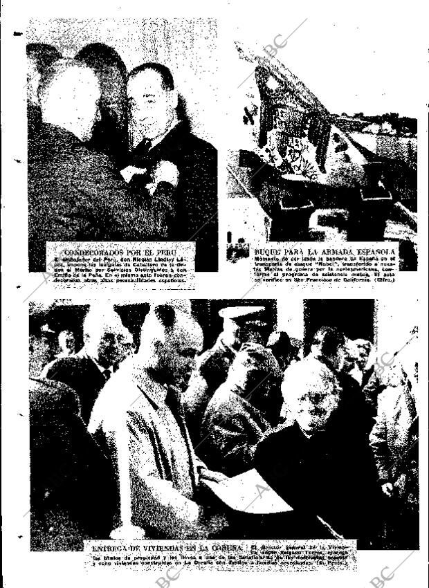 ABC MADRID 23-12-1964 página 12