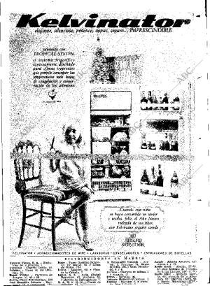 ABC MADRID 23-12-1964 página 13