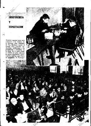 ABC MADRID 23-12-1964 página 14