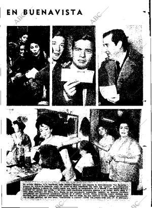 ABC MADRID 23-12-1964 página 17