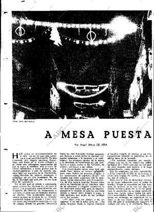 ABC MADRID 23-12-1964 página 26
