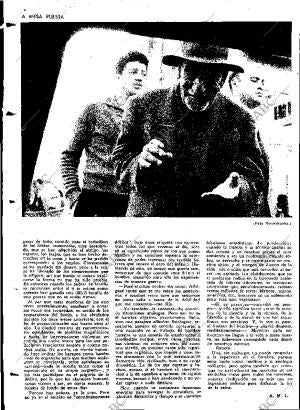 ABC MADRID 23-12-1964 página 30