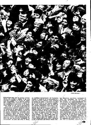 ABC MADRID 23-12-1964 página 33