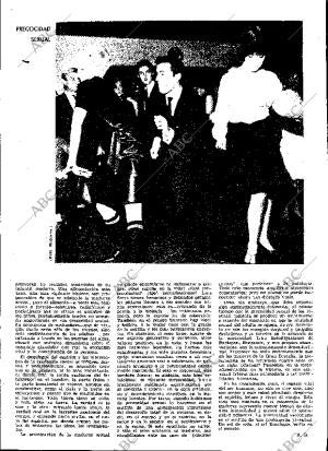 ABC MADRID 23-12-1964 página 35