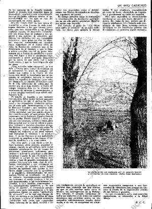 ABC MADRID 23-12-1964 página 39