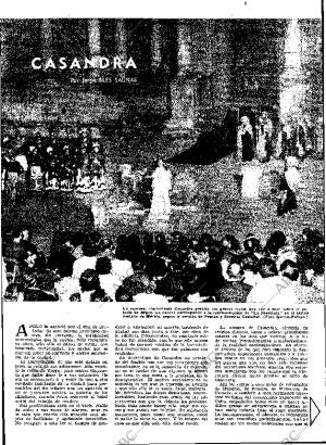 ABC MADRID 23-12-1964 página 42