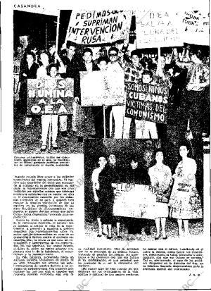 ABC MADRID 23-12-1964 página 46