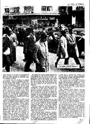 ABC MADRID 23-12-1964 página 51