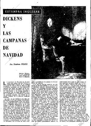 ABC MADRID 23-12-1964 página 55