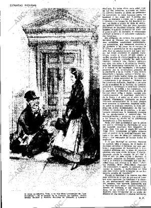 ABC MADRID 23-12-1964 página 58