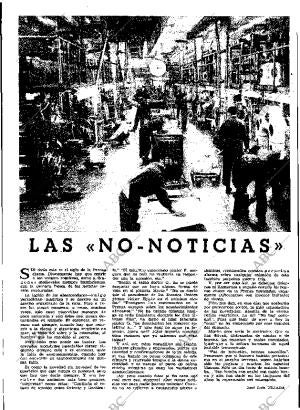 ABC MADRID 23-12-1964 página 60