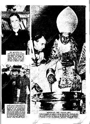 ABC MADRID 23-12-1964 página 7
