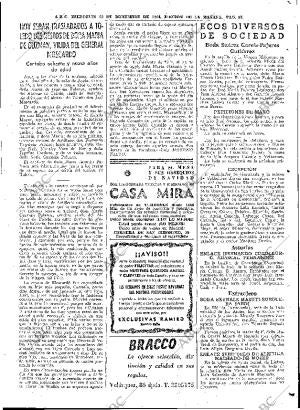 ABC MADRID 23-12-1964 página 97