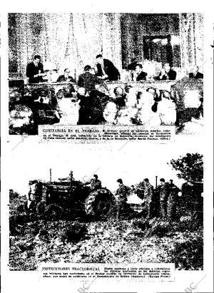 ABC MADRID 24-12-1964 página 10