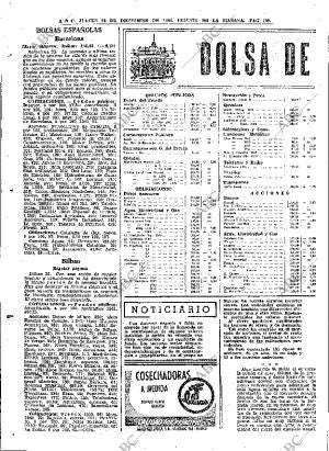 ABC MADRID 24-12-1964 página 102