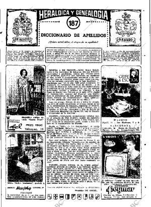 ABC MADRID 24-12-1964 página 11