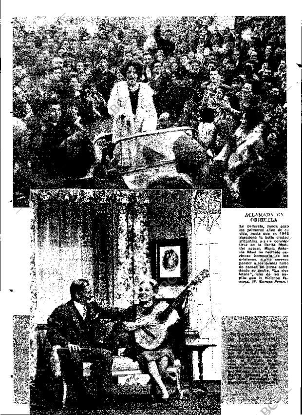 ABC MADRID 24-12-1964 página 12