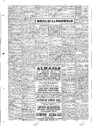 ABC MADRID 24-12-1964 página 120