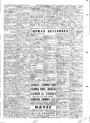 ABC MADRID 24-12-1964 página 121